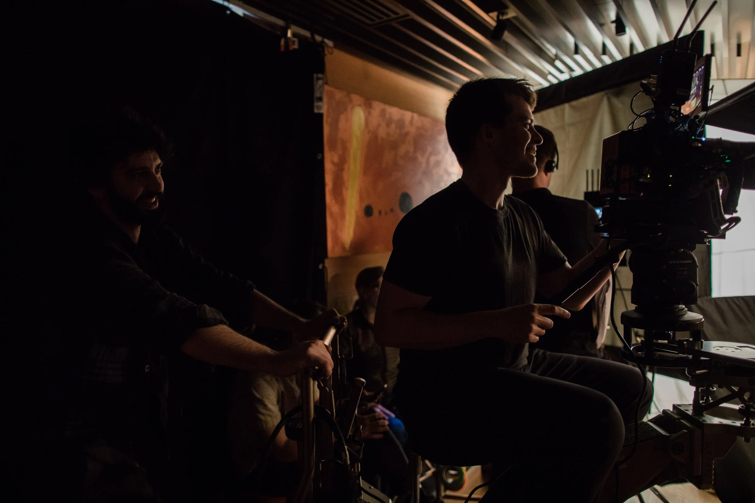 Boston BTS Photographer-5.jpg