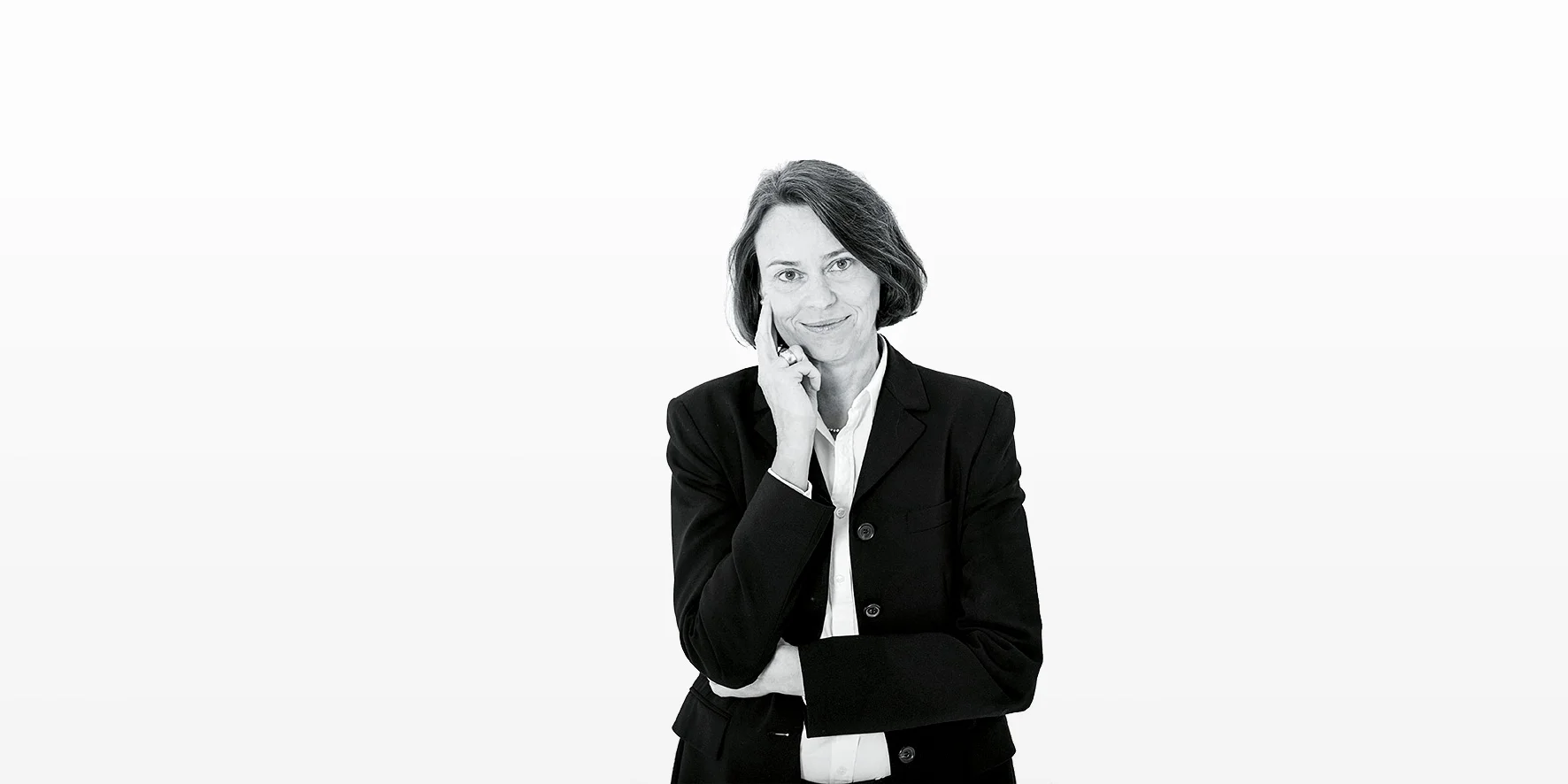 1_Home-Corinna-Moormann-mittig2.jpg