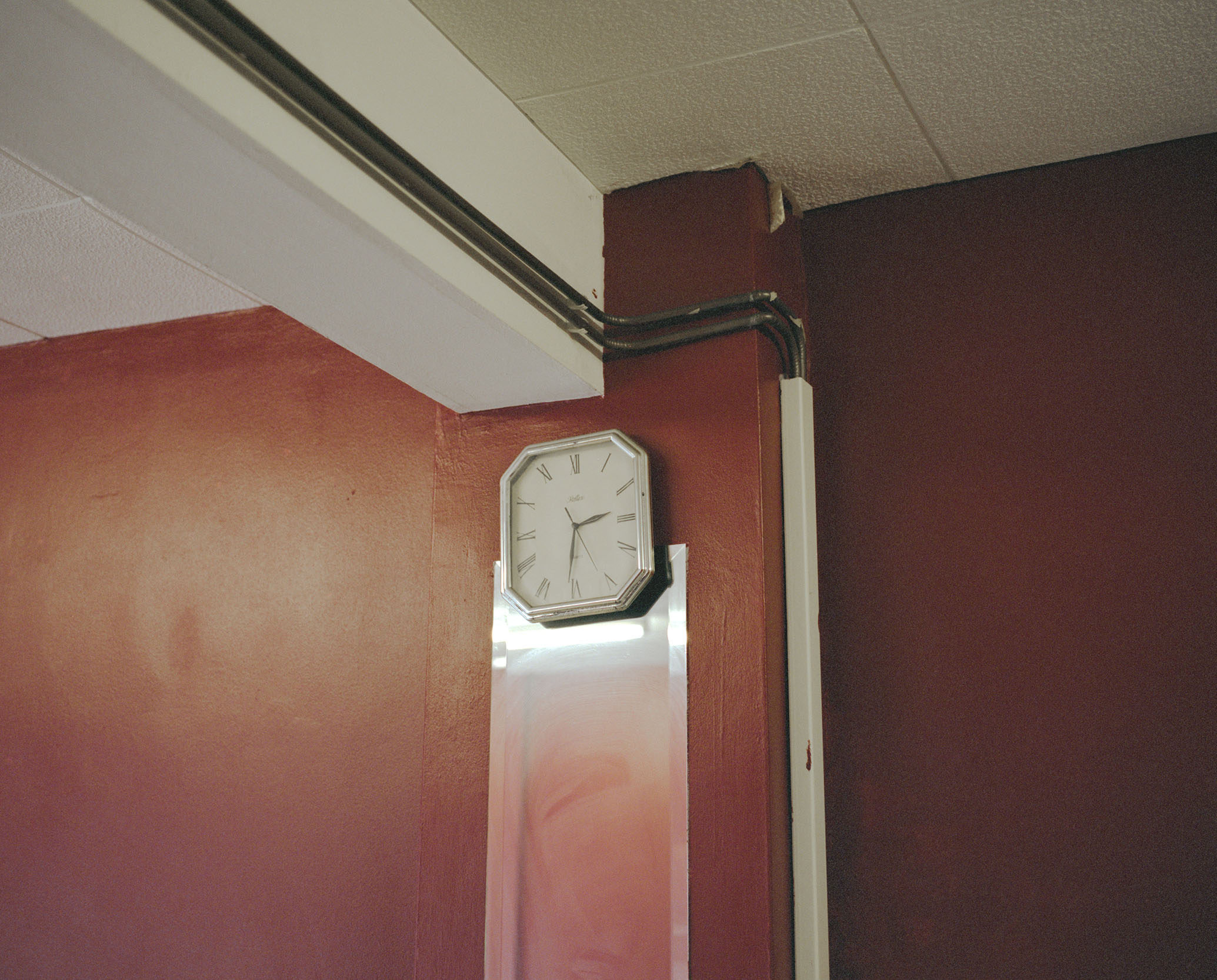 red clock copy.jpg