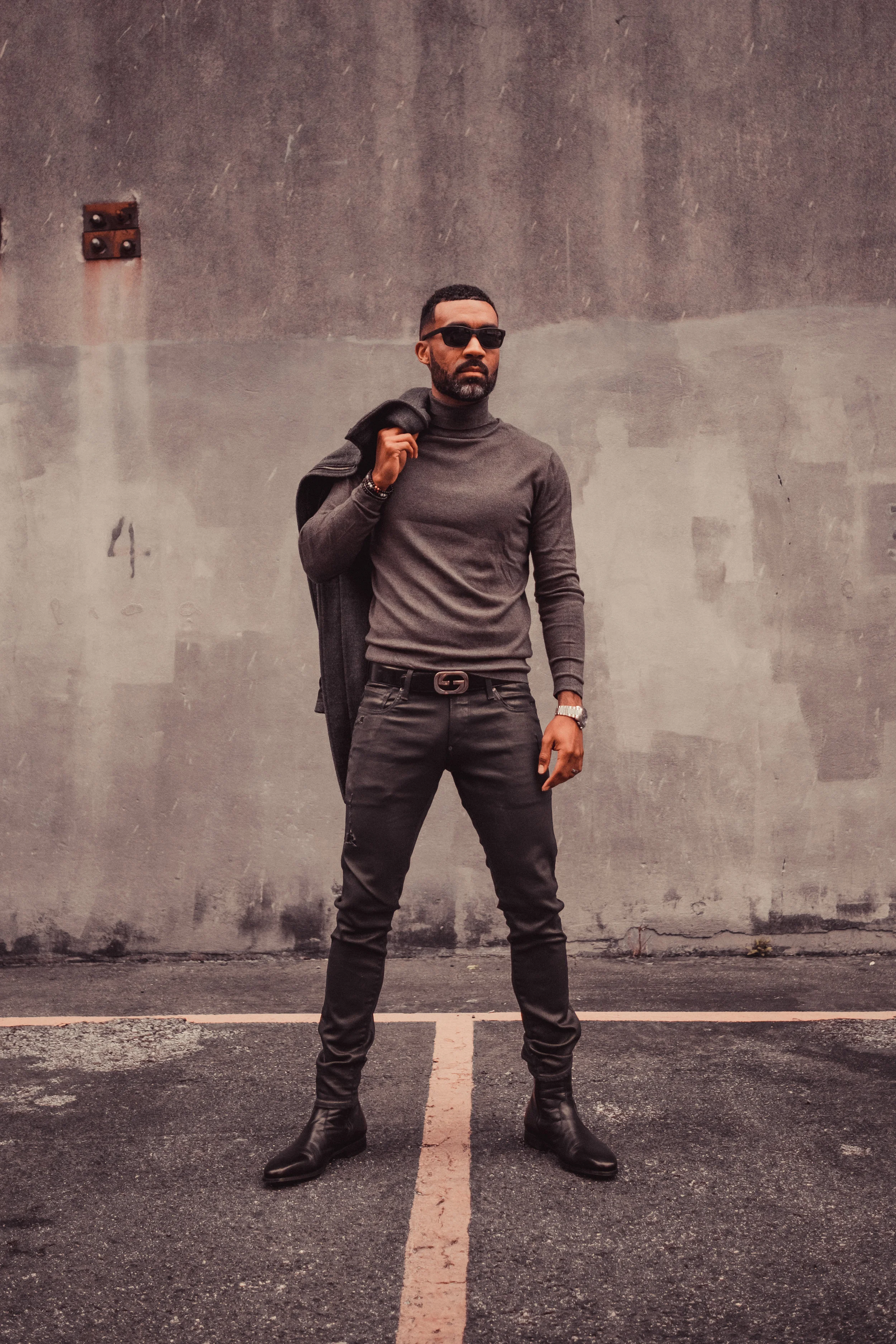 RK_Outfit Three-7011.jpg