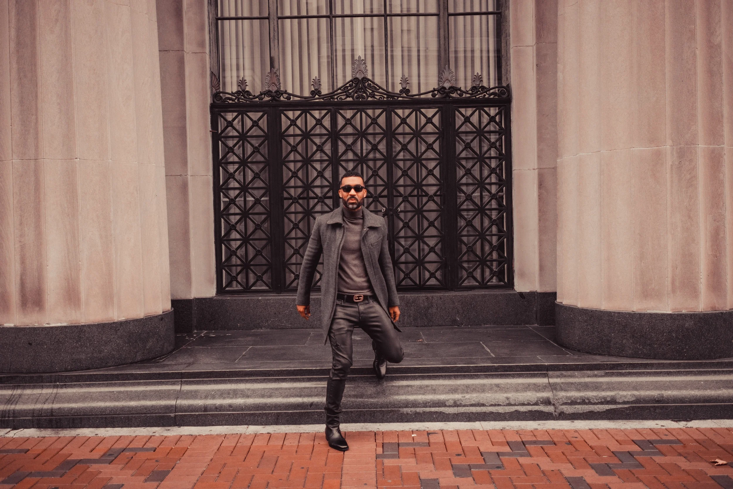 RK_Outfit Three-7067.jpg