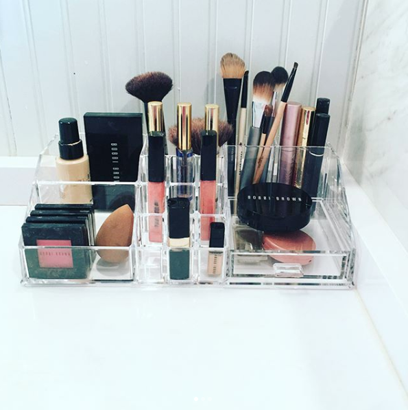 Screen Shot 2018-06-28 at 11.49.24 AM.png