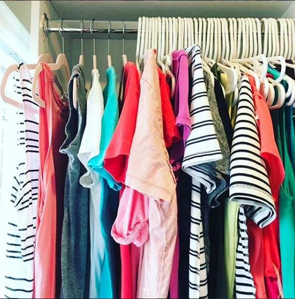 Screen Shot 2018-06-28 at 11.49.31 AM.png