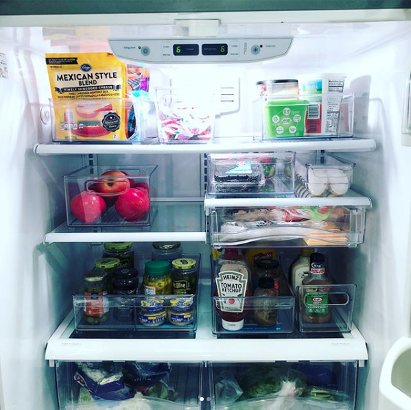 Screen Shot 2018-06-28 at 11.49.41 AM.png