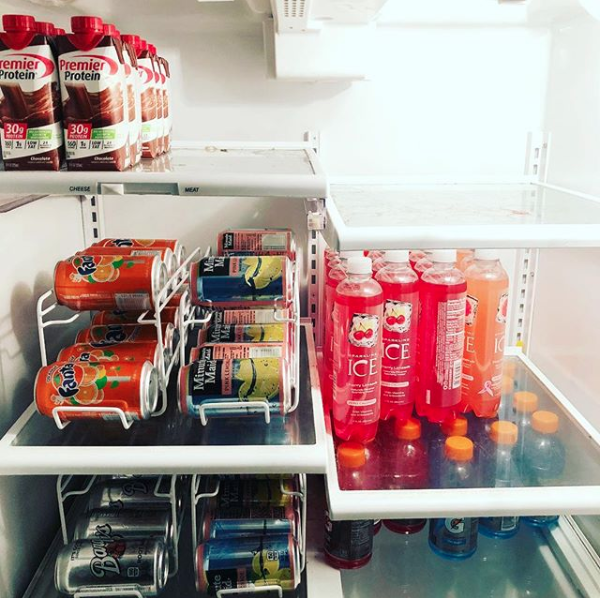 Screen Shot 2018-06-28 at 11.49.49 AM.png