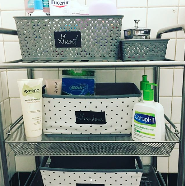 Screen Shot 2018-06-28 at 11.49.58 AM.png