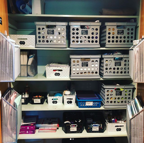 Screen Shot 2018-06-28 at 11.51.08 AM.png