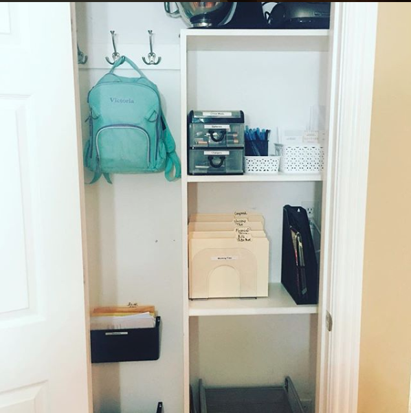 Screen Shot 2018-06-28 at 11.51.37 AM.png