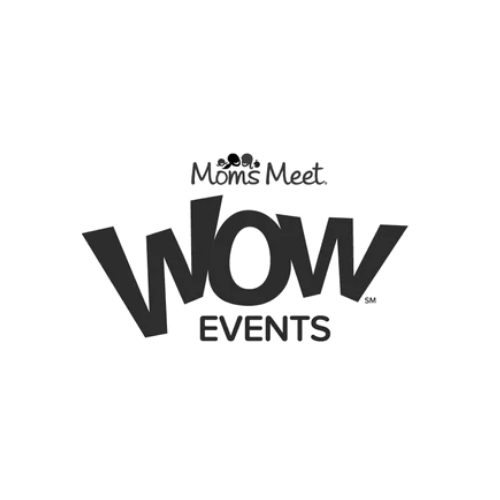 12.png