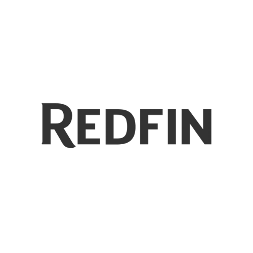 Redfin.png