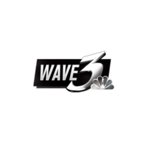 Wave 3 News.png