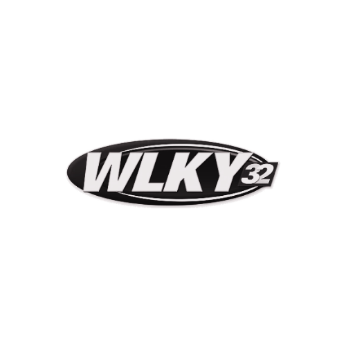 Wlky 32.png