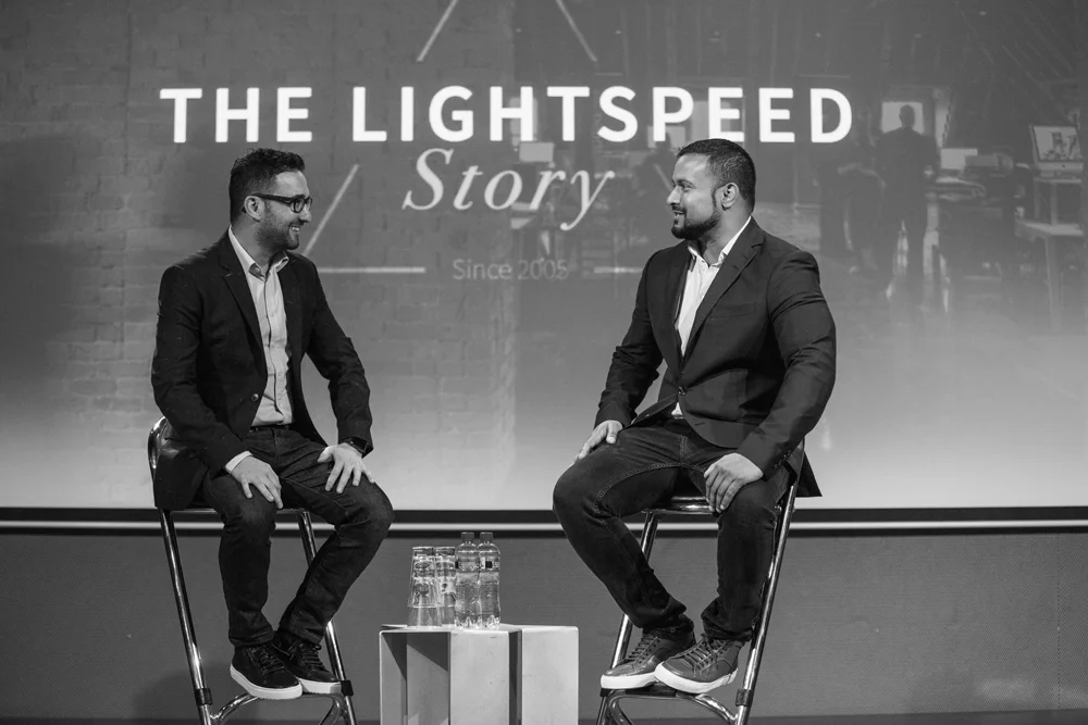 Lightspeed-Martin-Hols-Com-15.jpg