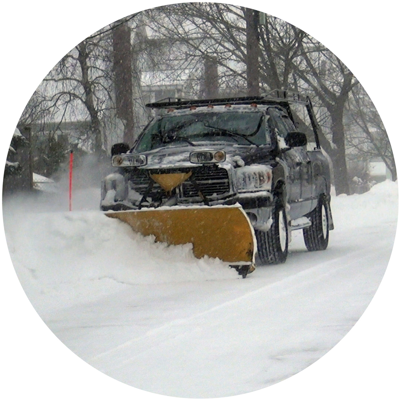 snowplow_round.png