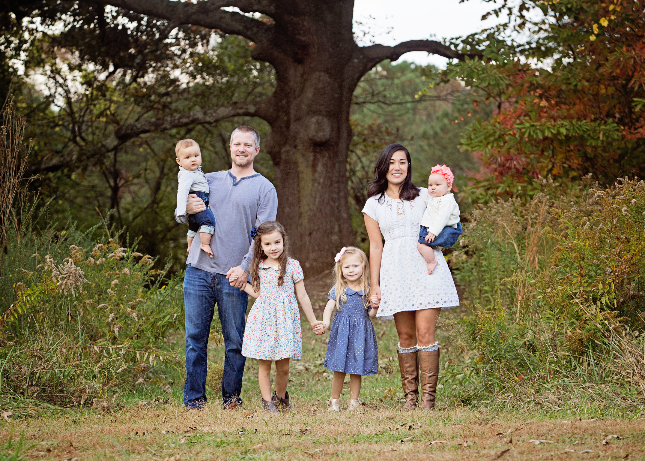 BenRhodesFamilyPhoto.jpg