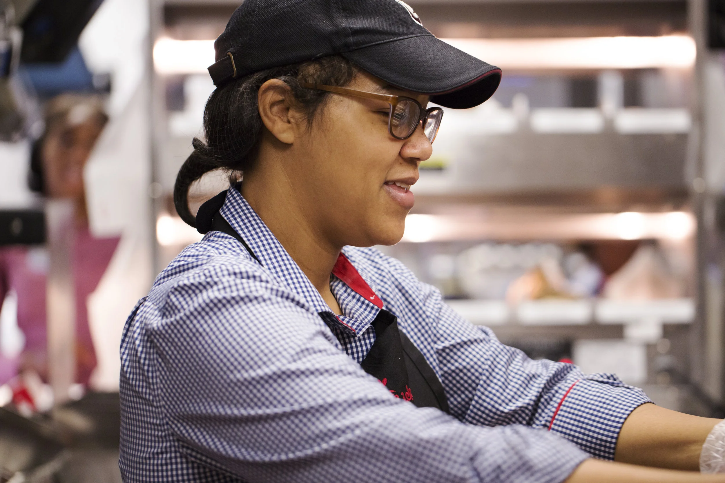 20170414-Chick-fil-A-01-Loc1-KitchenAM-0171.jpg