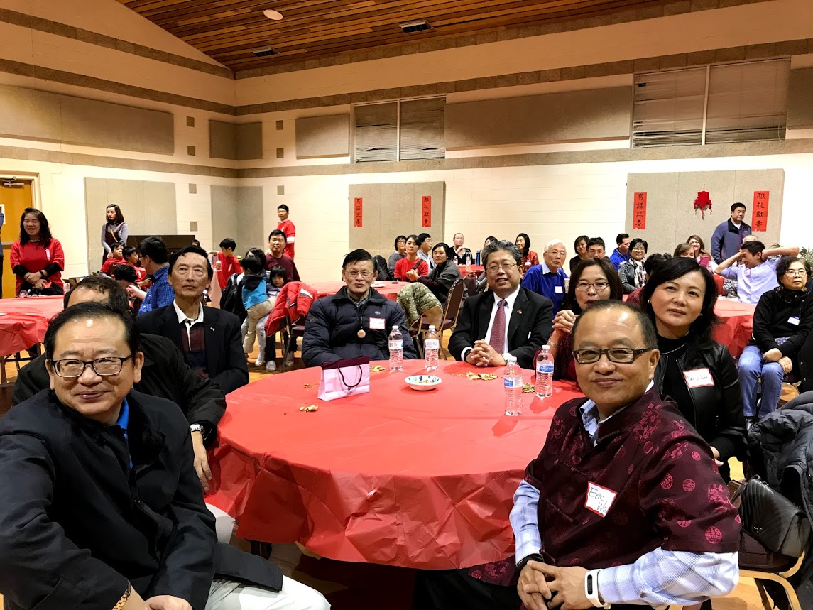 CTAA 2019 - 5.jpg