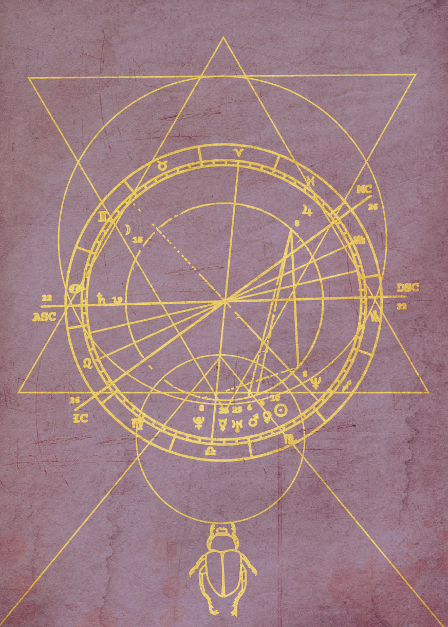 Emblem3-07.jpg