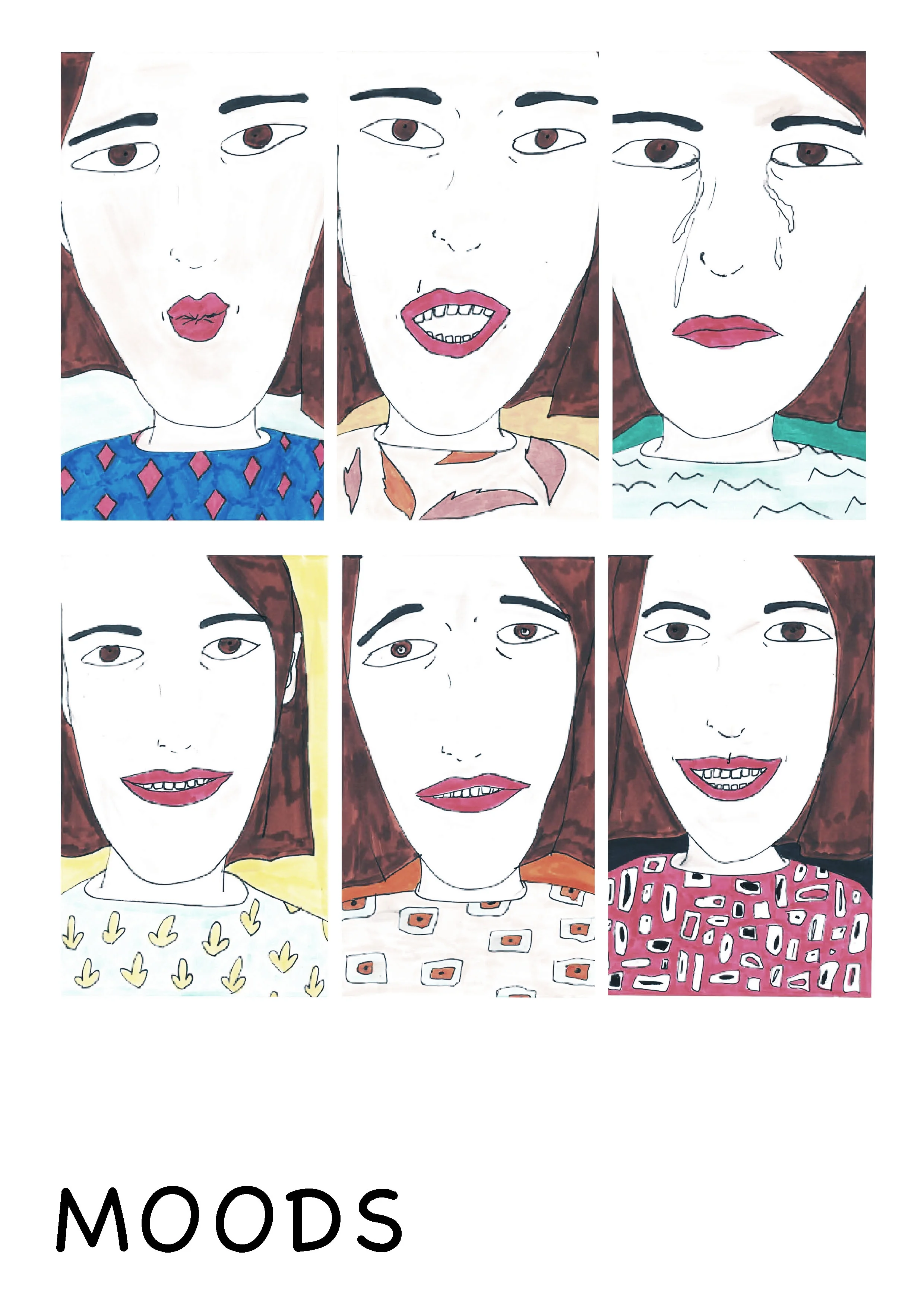 MOODS POSTER.jpg