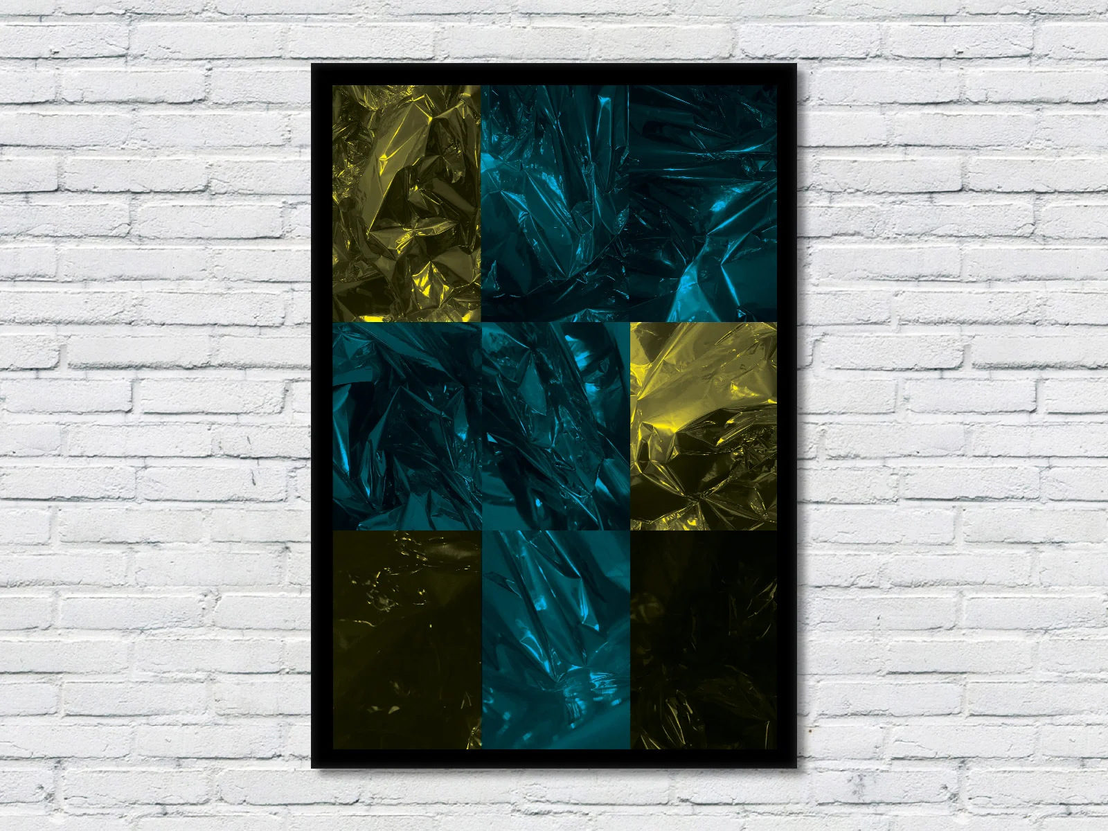 Bliss Volume II Deform mix.jpg