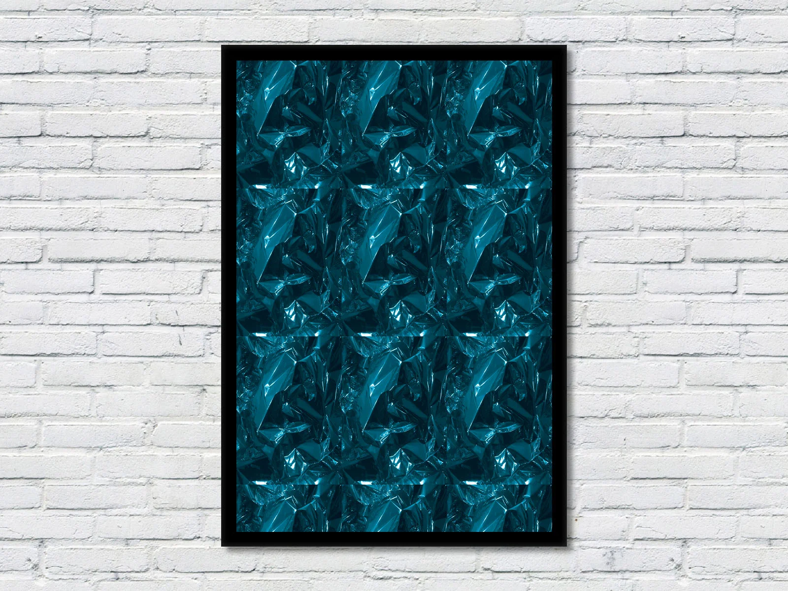 Bliss Volume II Orka blue.jpg