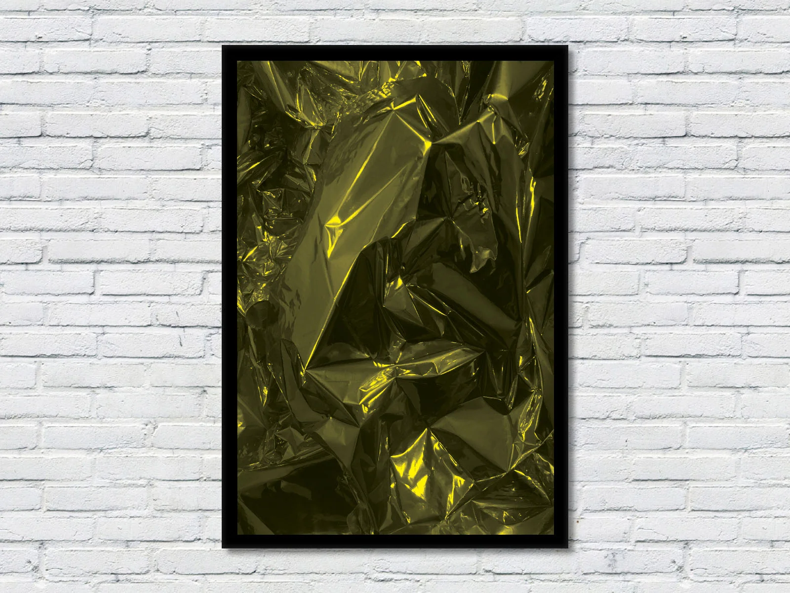 Bliss Volume II Orka large Yellow.jpg