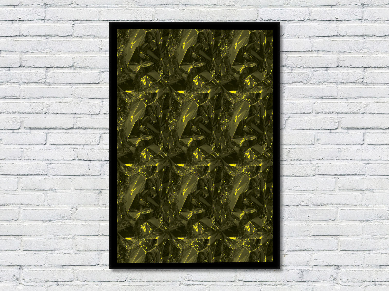 Bliss Volume II Orka Yellow.jpg