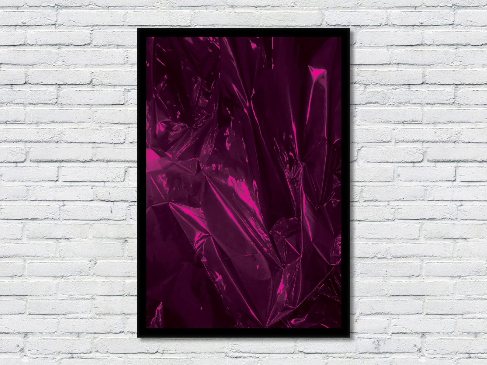 Bliss Volume II pink full frame.jpg