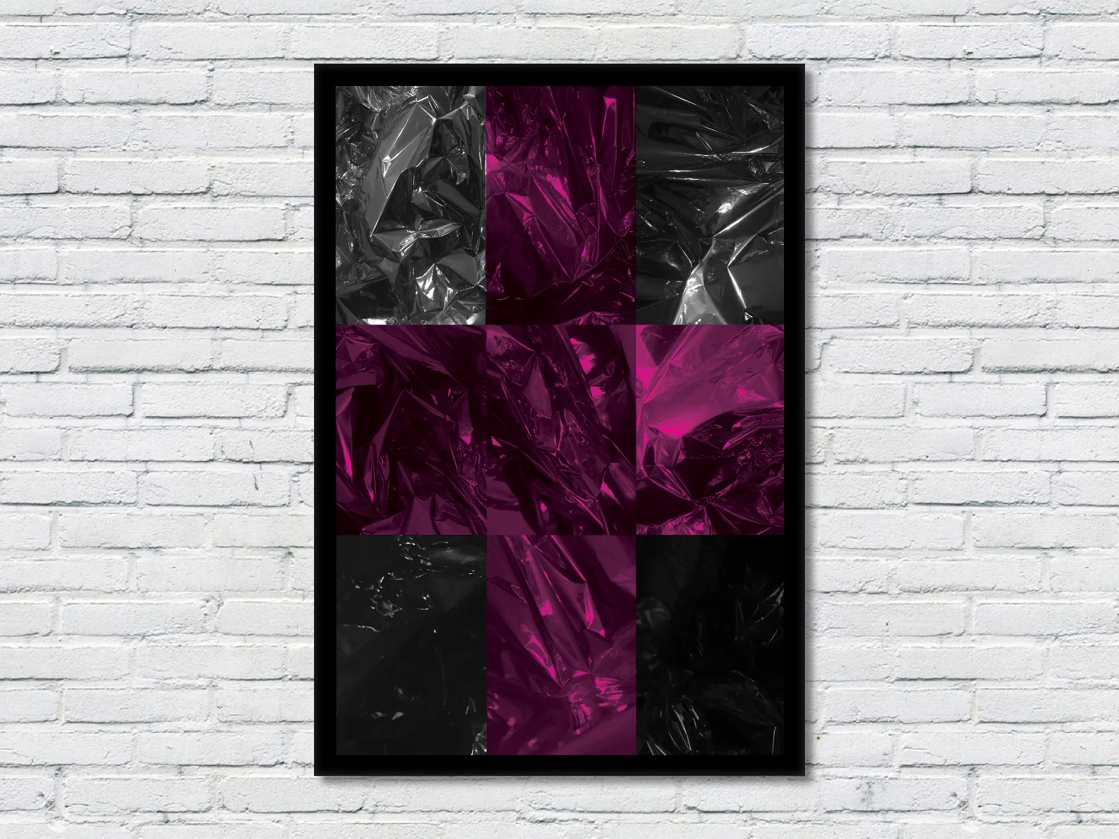 Bliss Volume II Pink Kross.jpg