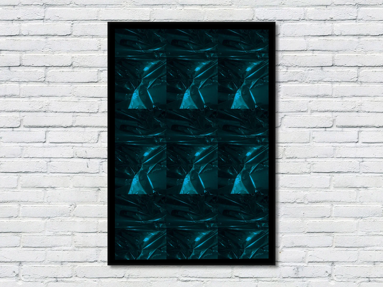 Bliss Volume II Stream blue.jpg