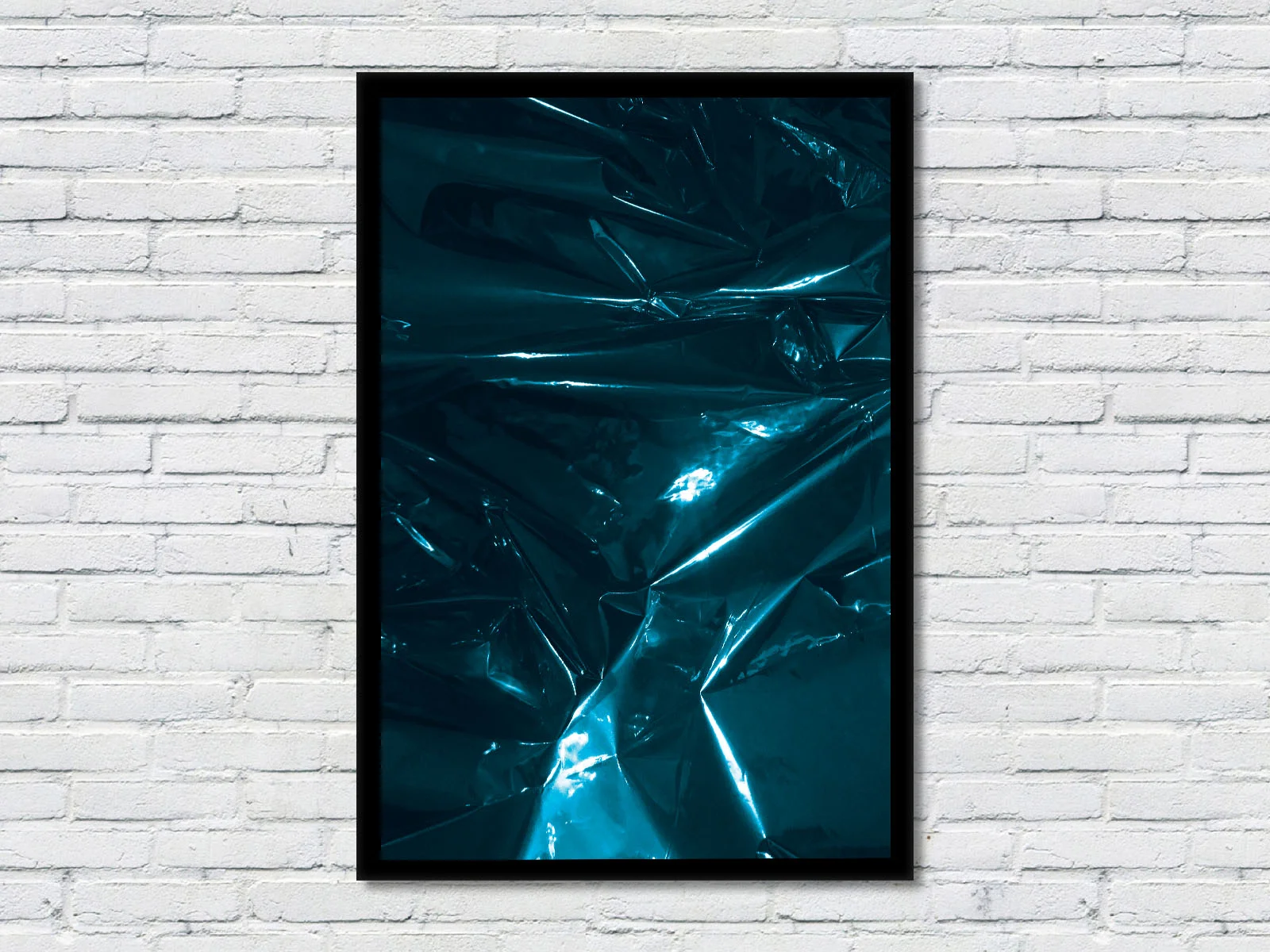 Bliss Volume II Stream large blue.jpg