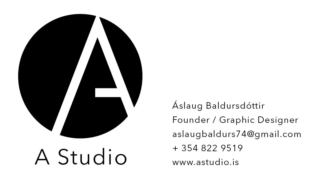 A Studio nafnspjald landscape.jpg