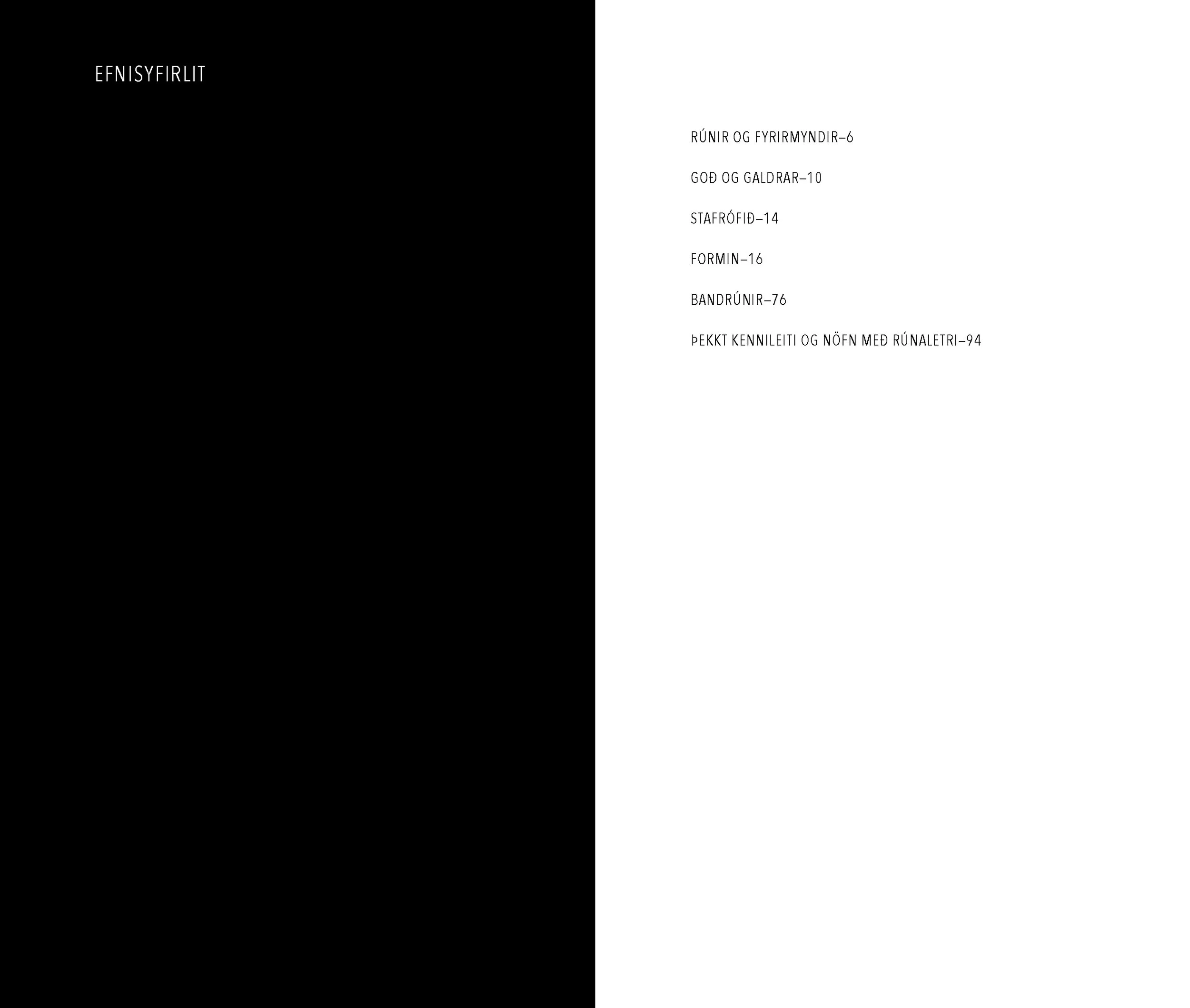 Rúnabók single pages2.jpg