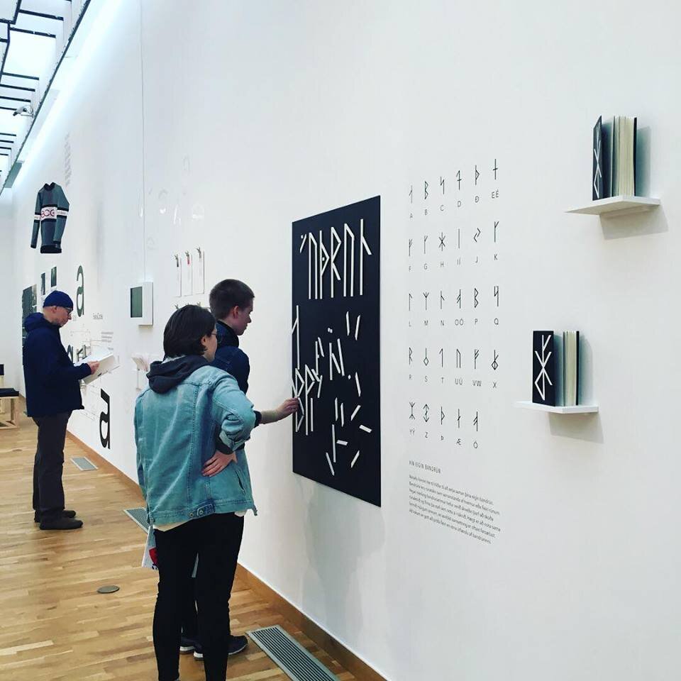 32946206_10156477508892318_1859975397584666624_n.jpg