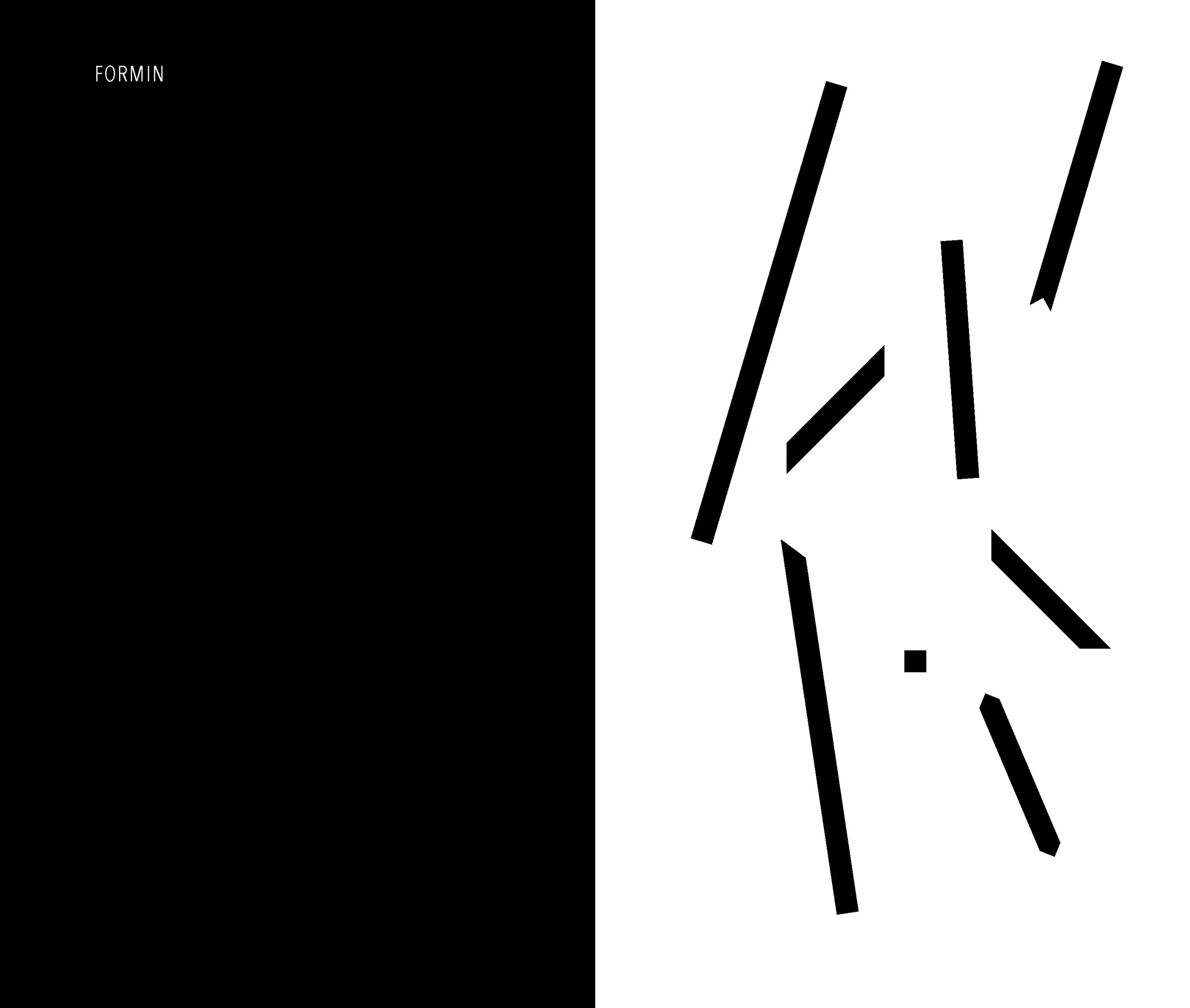 Rúnabók single pages9.jpg