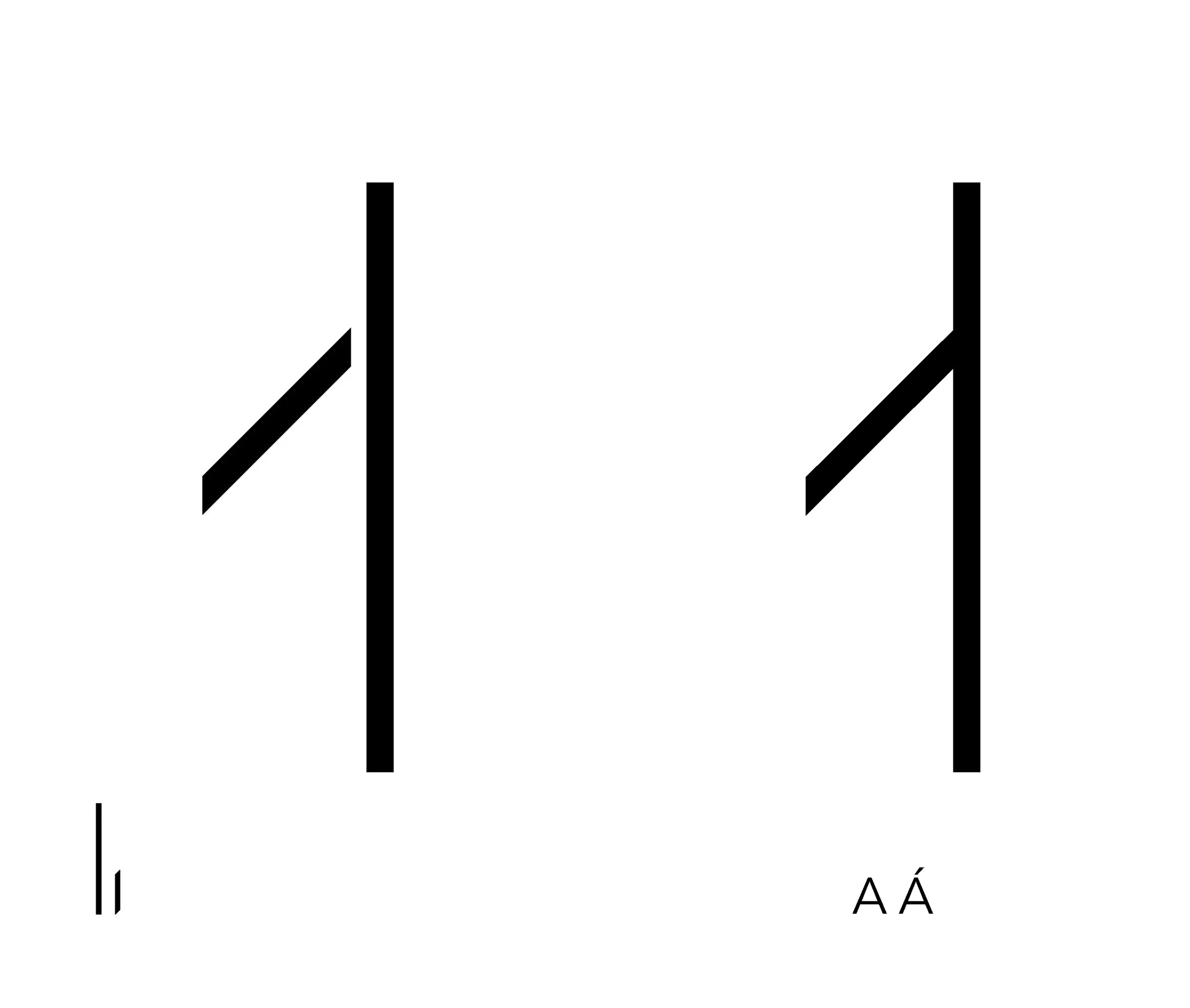 Rúnabók single pages10.jpg