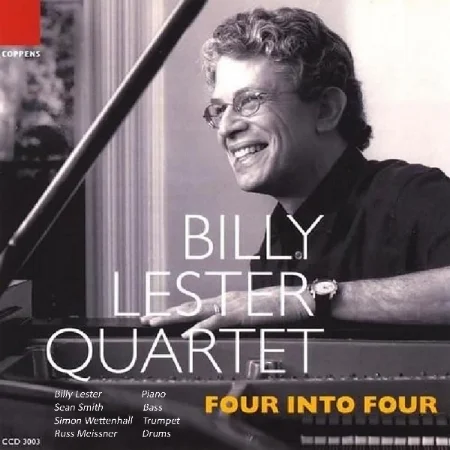 billy-lester-quartet-four-into-four.jpg
