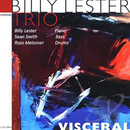 billylester_visceral.jpg