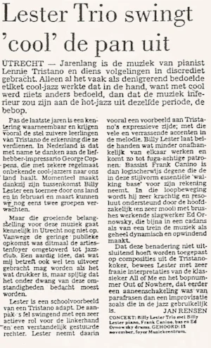 1985_11_11_UtrechtsNieuwsbl.jpg