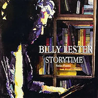 billy_lester_storytime.jpg
