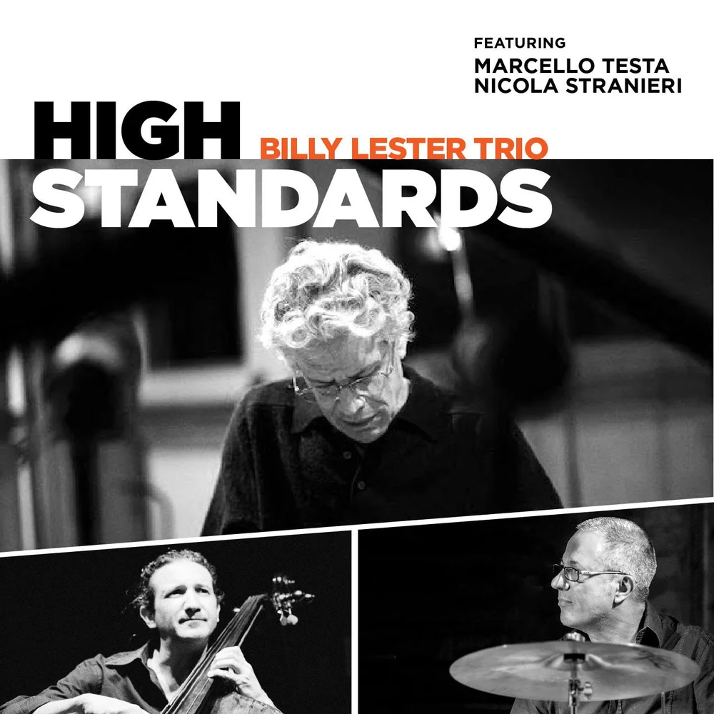 BL_HISTAND_COVER.jpg?format=1000w