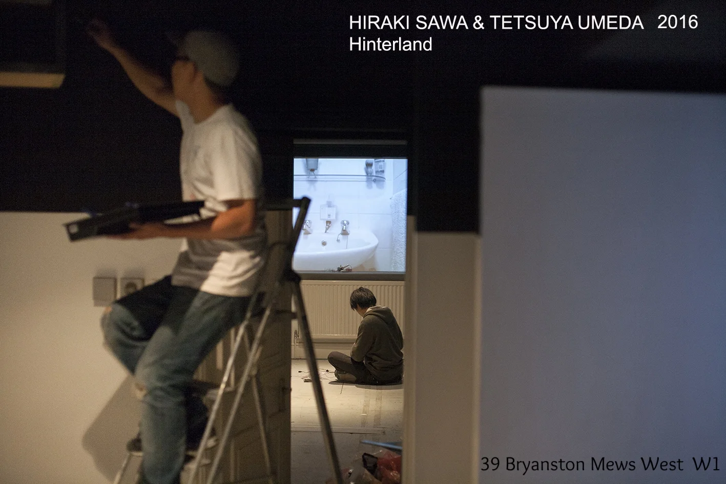 12.+Hiraki+&+Tetsuya+titled.jpg