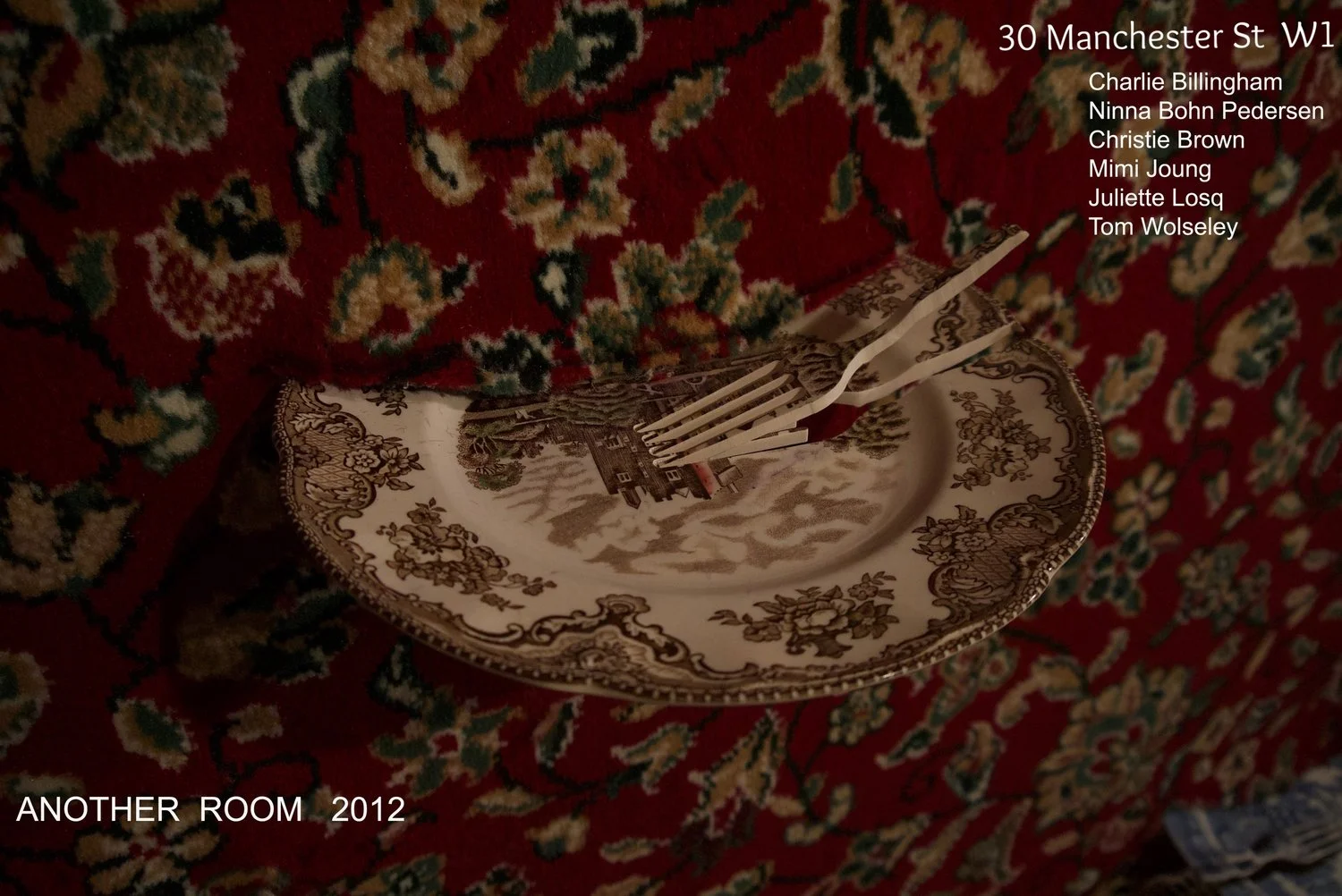 1.+Another+room+2012+titled+2.jpg
