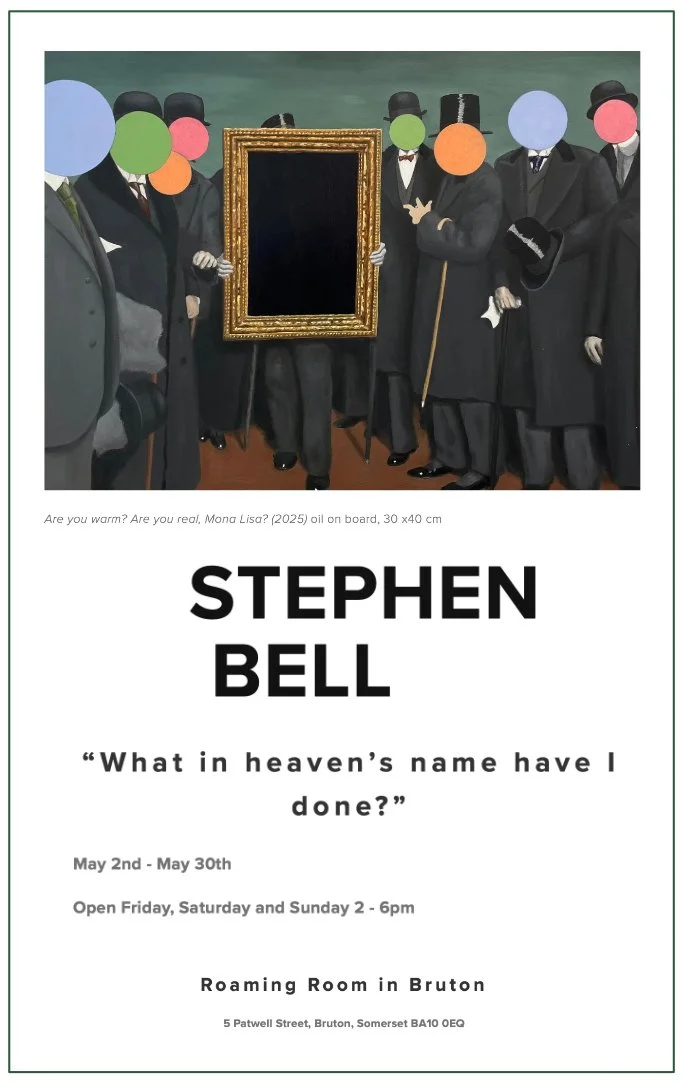 stephen bell.jpg