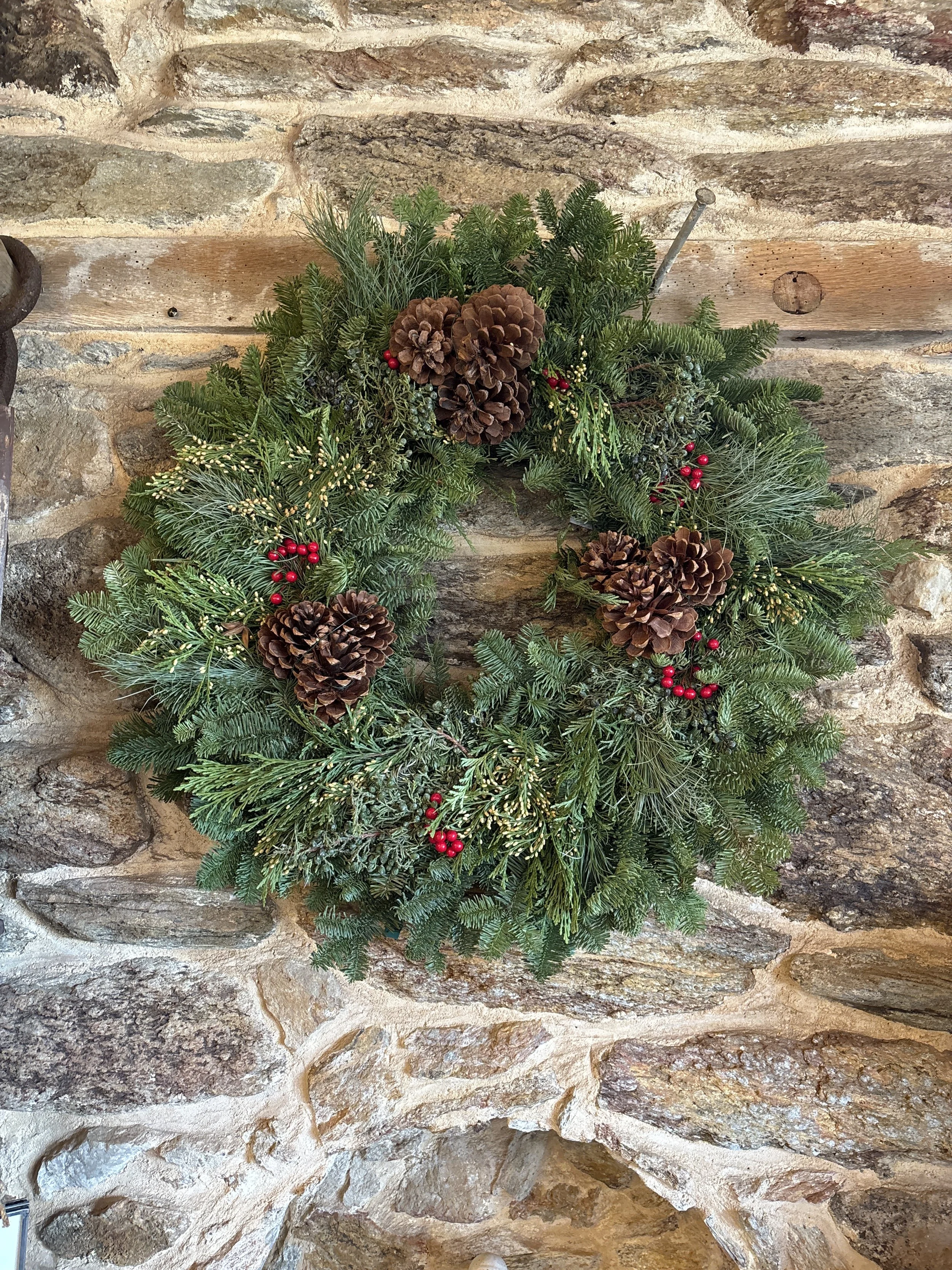 HolidayWreath_8.JPG