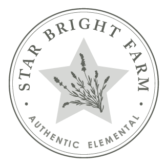 Star Bright Farm