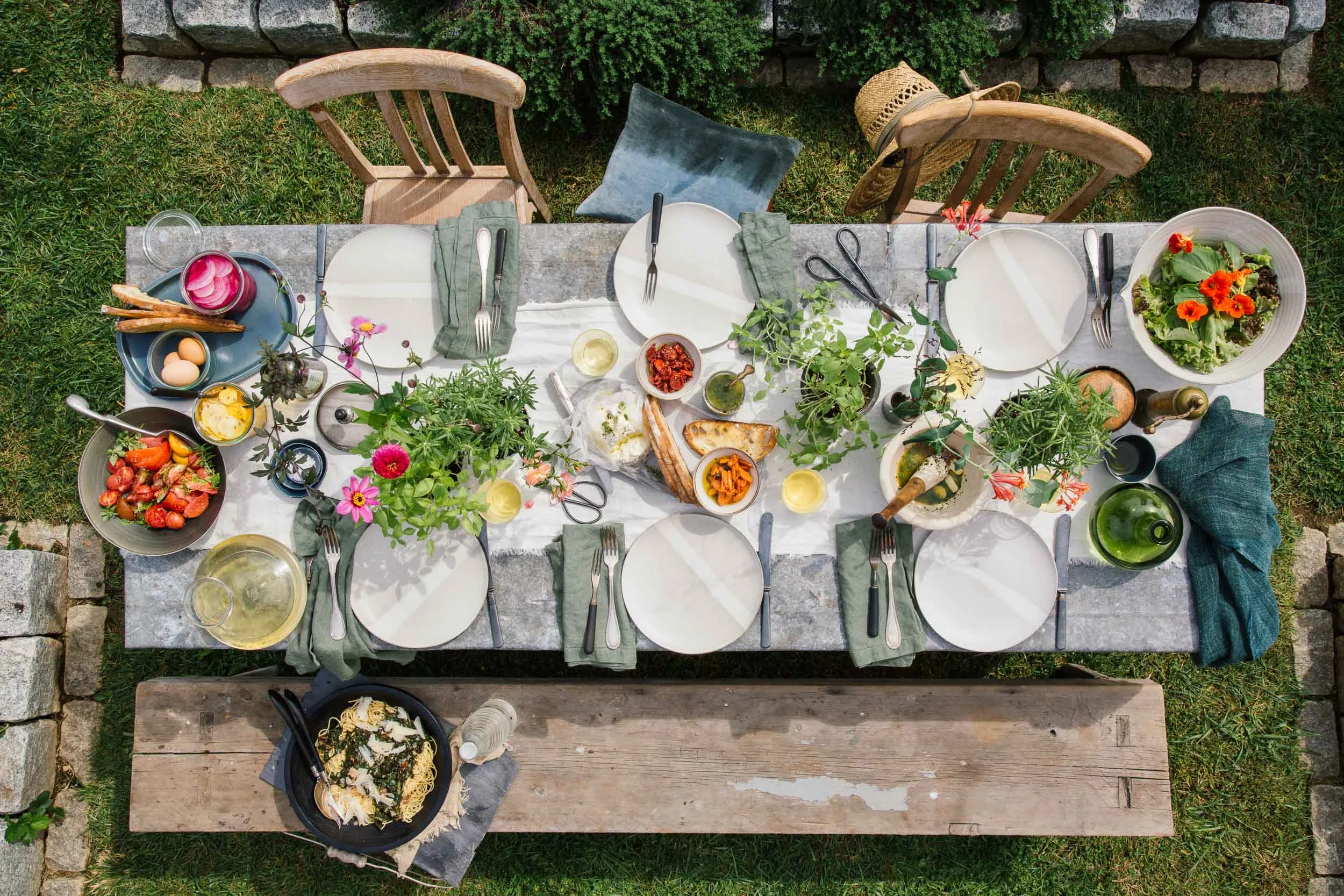 Norman_16030BHG_KitchenGarden_349_web.jpg