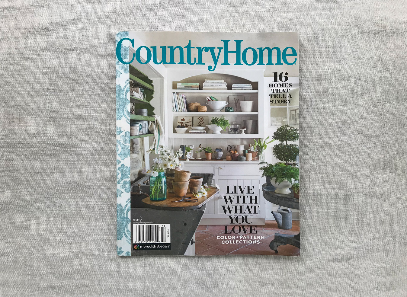 CountryHome_2017_cover.jpg