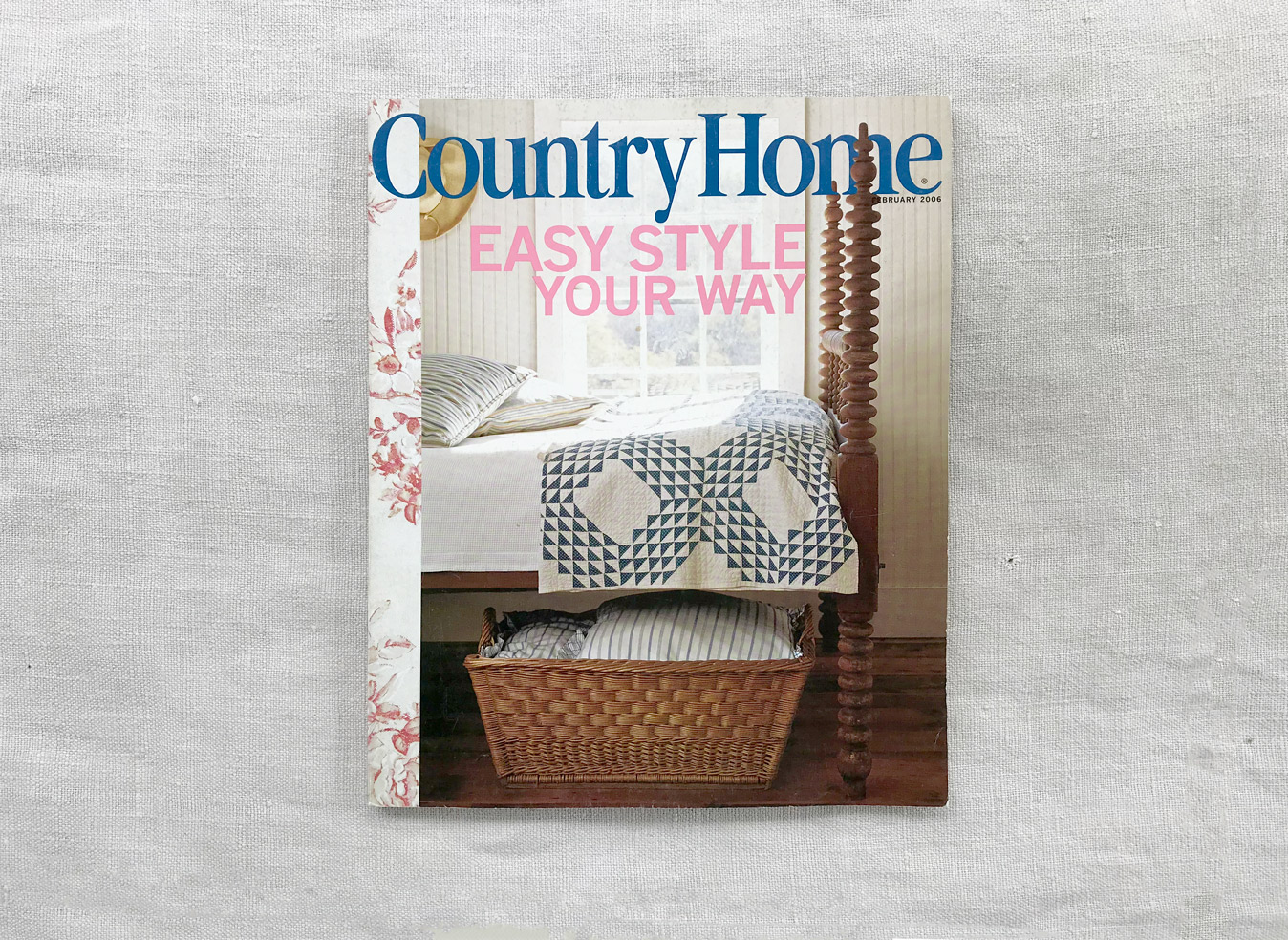CountryHome_Feb2006_cover.jpg