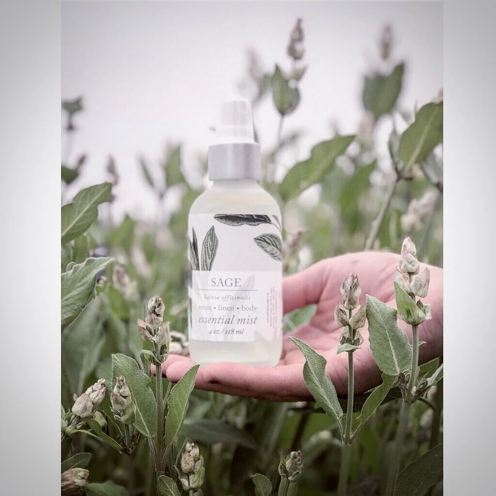 Sage Mist.JPG